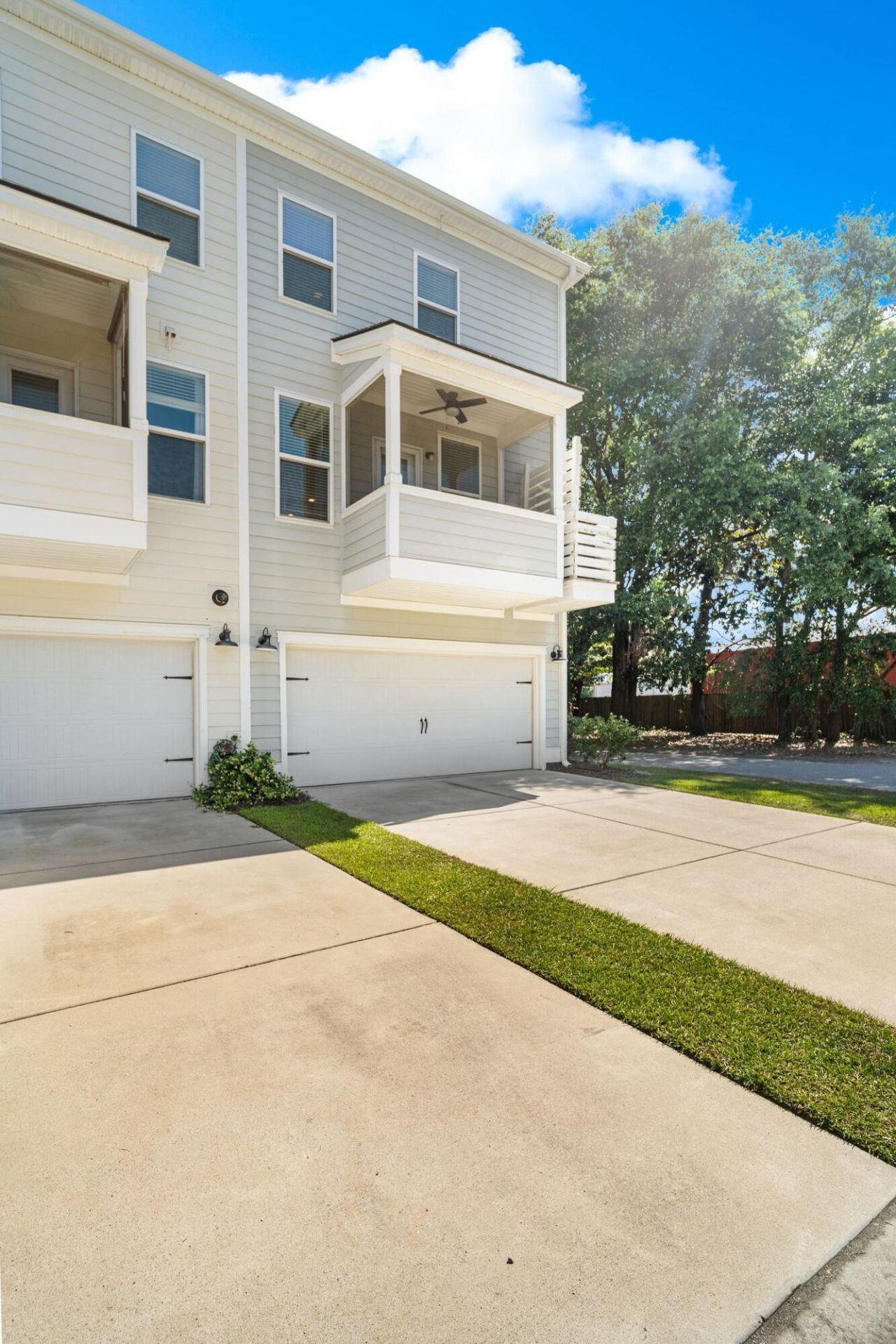 101 Rowans Creek Drive Photo 37