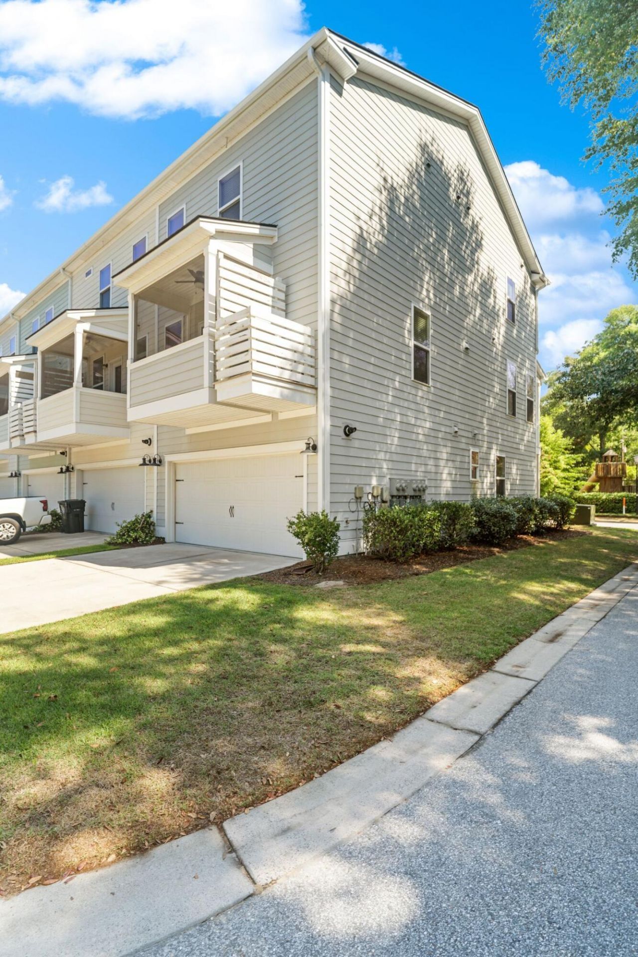 101 Rowans Creek Drive Photo 38