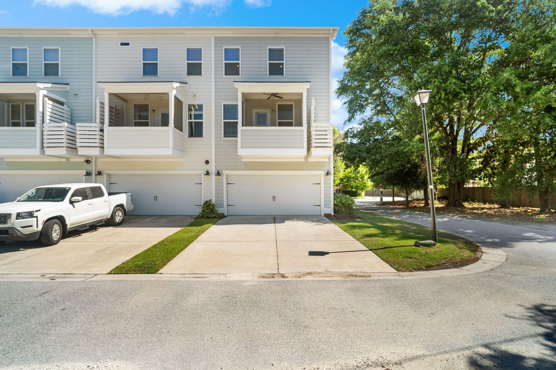 101 Rowans Creek Drive Photo 39