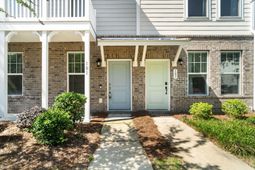 101 Rowans Creek Drive photo 4