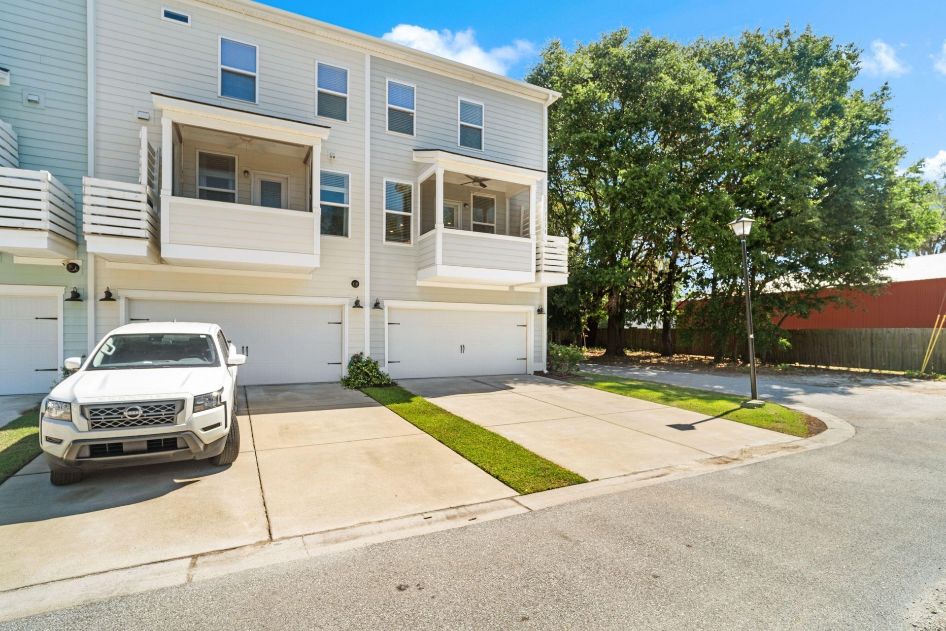101 Rowans Creek Drive Photo 40
