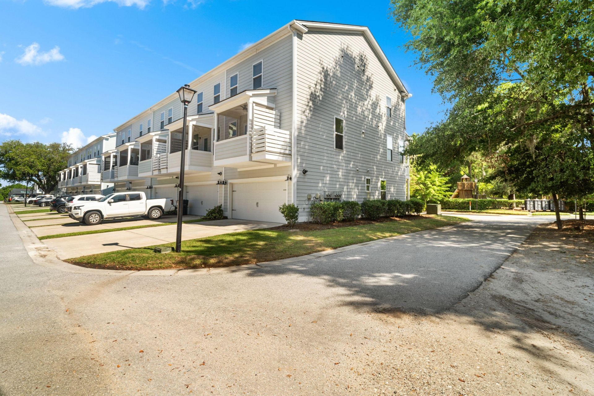 101 Rowans Creek Drive Photo 41