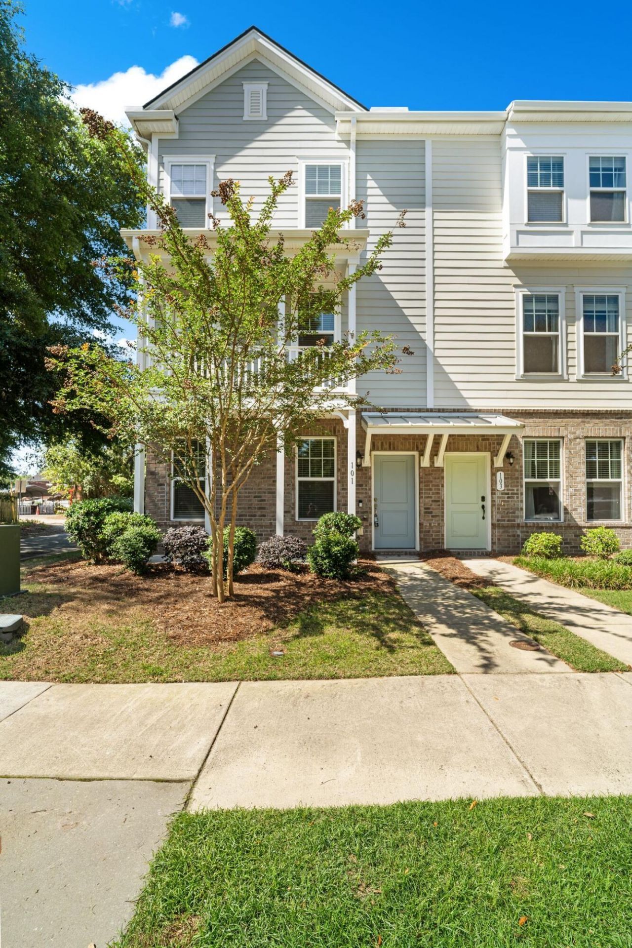 101 Rowans Creek Drive Photo 42