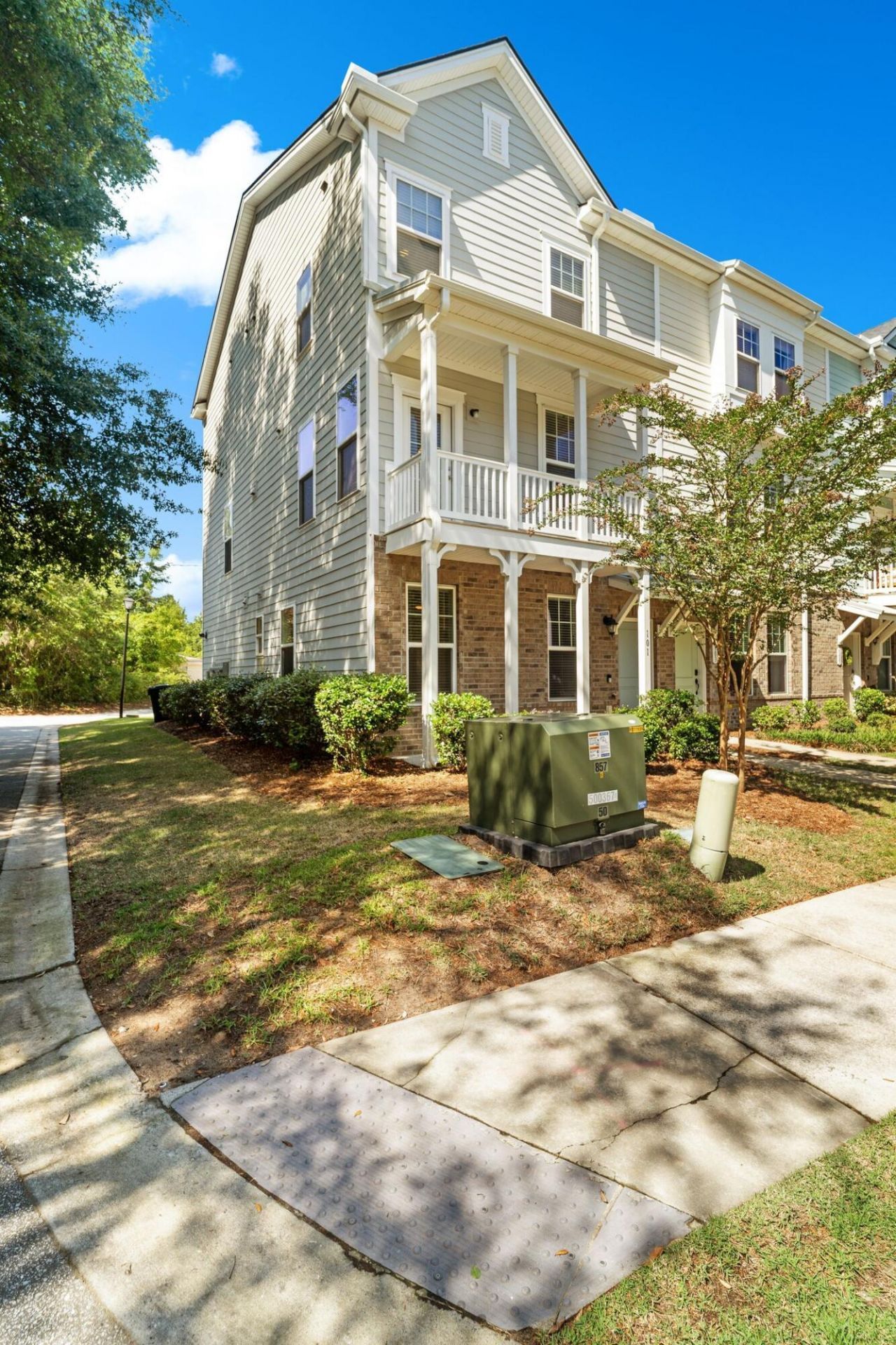 101 Rowans Creek Drive Photo 43