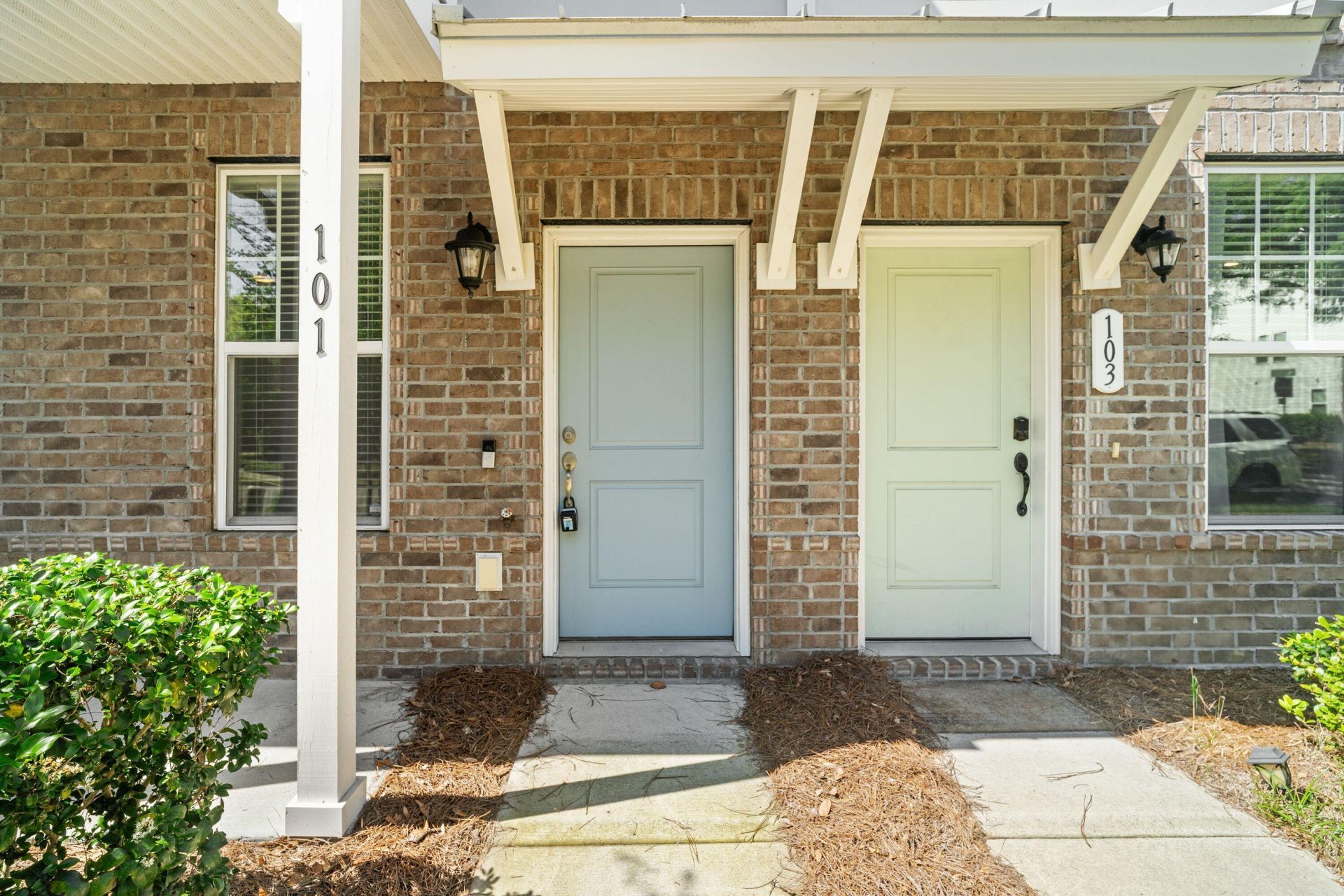 101 Rowans Creek Drive Photo 45