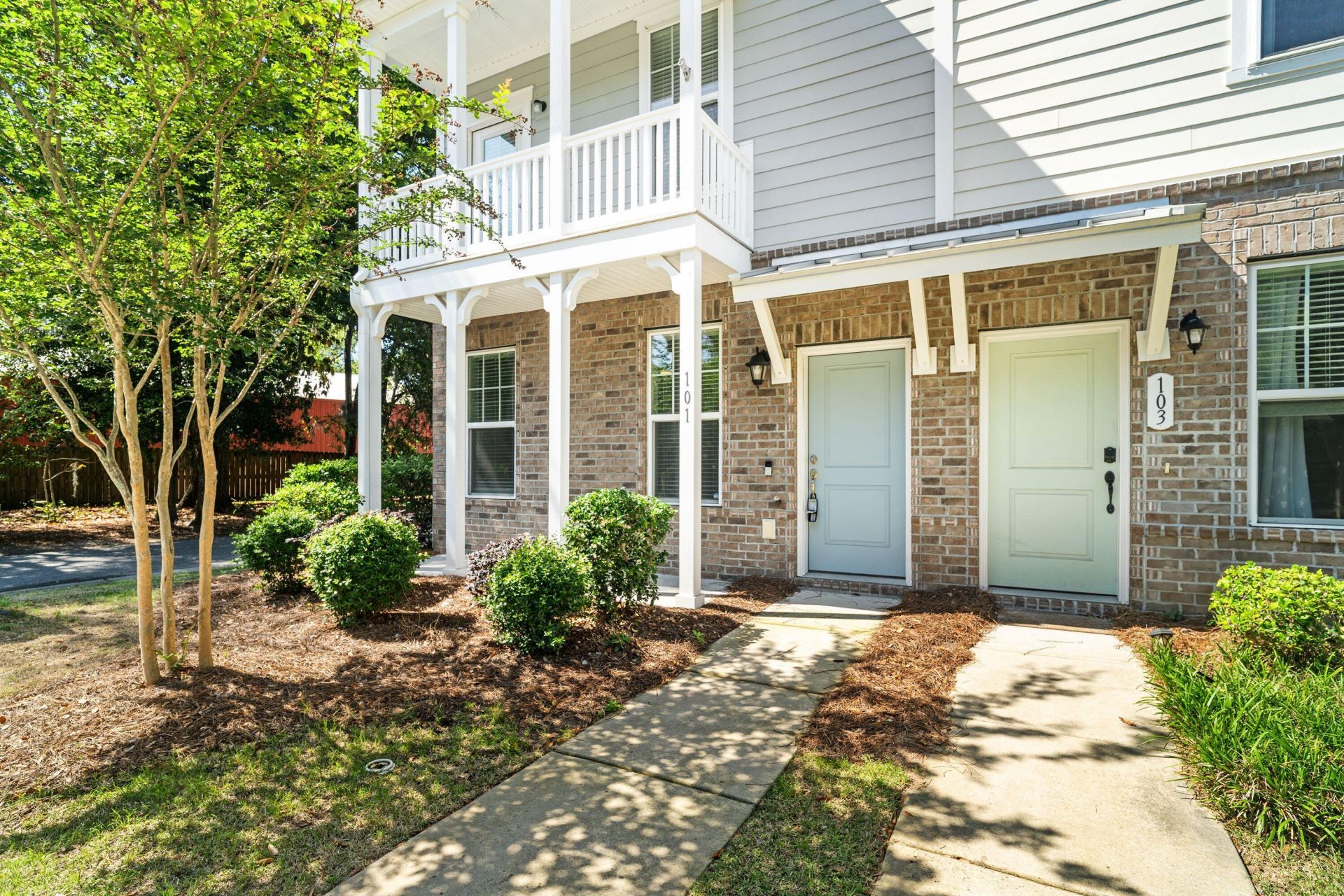 101 Rowans Creek Drive Photo 5