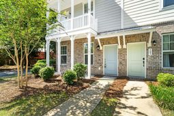 101 Rowans Creek Drive photo 4