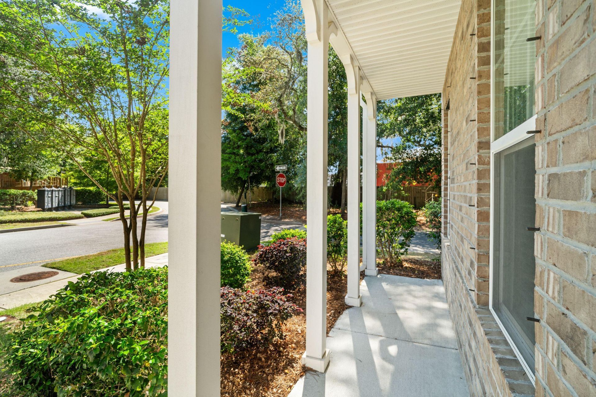 101 Rowans Creek Drive Photo 6