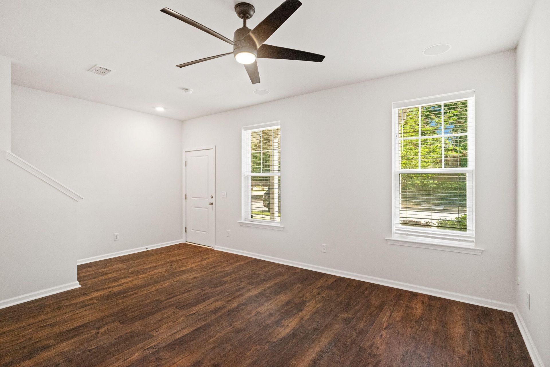101 Rowans Creek Drive Photo 8