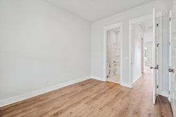 112 Beamon Loop photo 4