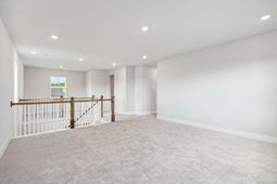 112 Beamon Loop photo 4
