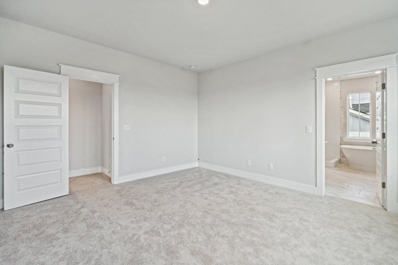 112 Beamon Loop Photo 6