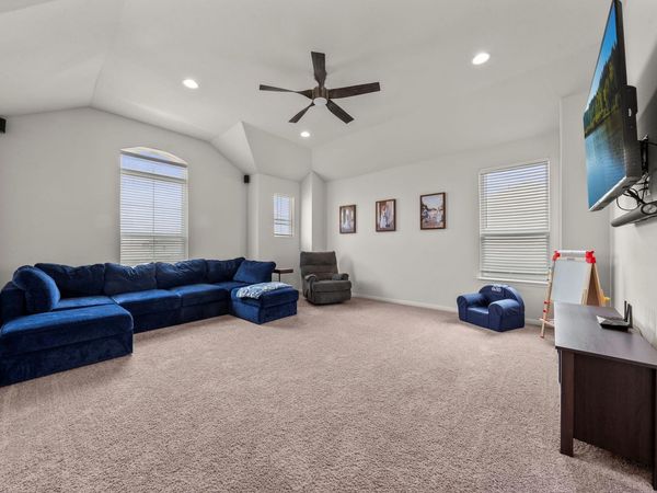 6413 Mary Lewis DR , Austin, TX 78747