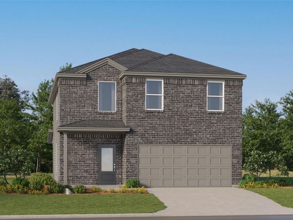 23400 Trumpet Creeper DR , Elgin, TX 78621