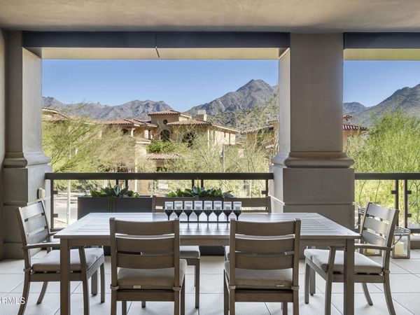 18720 N 101 Street, Unit 2021, Scottsdale, AZ 85255