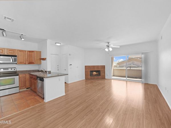 16013 S DESERT FOOTHILLS Parkway, Unit 2153, Phoenix, AZ 85048