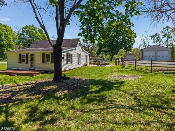 1144 Route179, West Amwell, NJ 08551