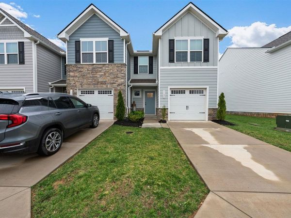 1126 Aubrey Meadows Place , Franklin, KY 42134