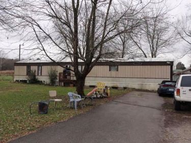 138 Mapleleaf Drive Lot 76, Bowling Green, KY 42101
