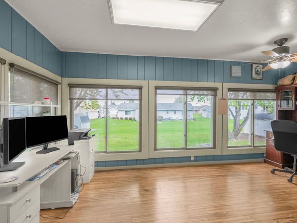 631 David Avenue, Hamburg, MN 55339