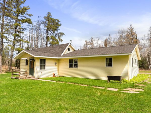 8852 Arkola Road, Kelsey, MN 55724