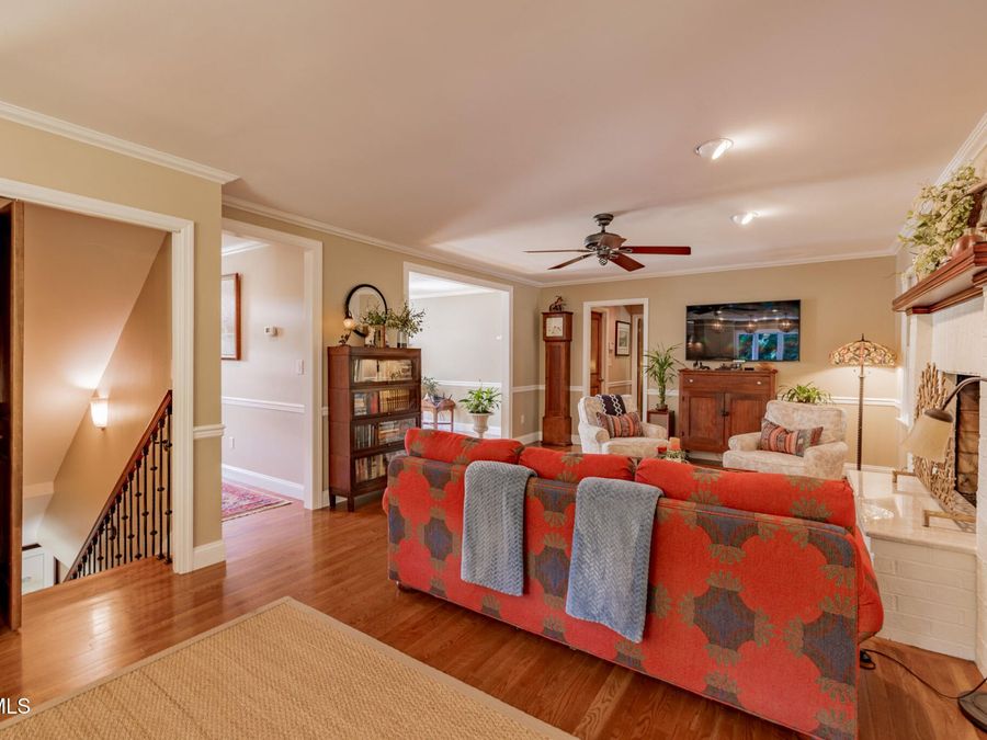Property Image 45