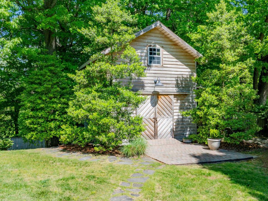 Property Image 52