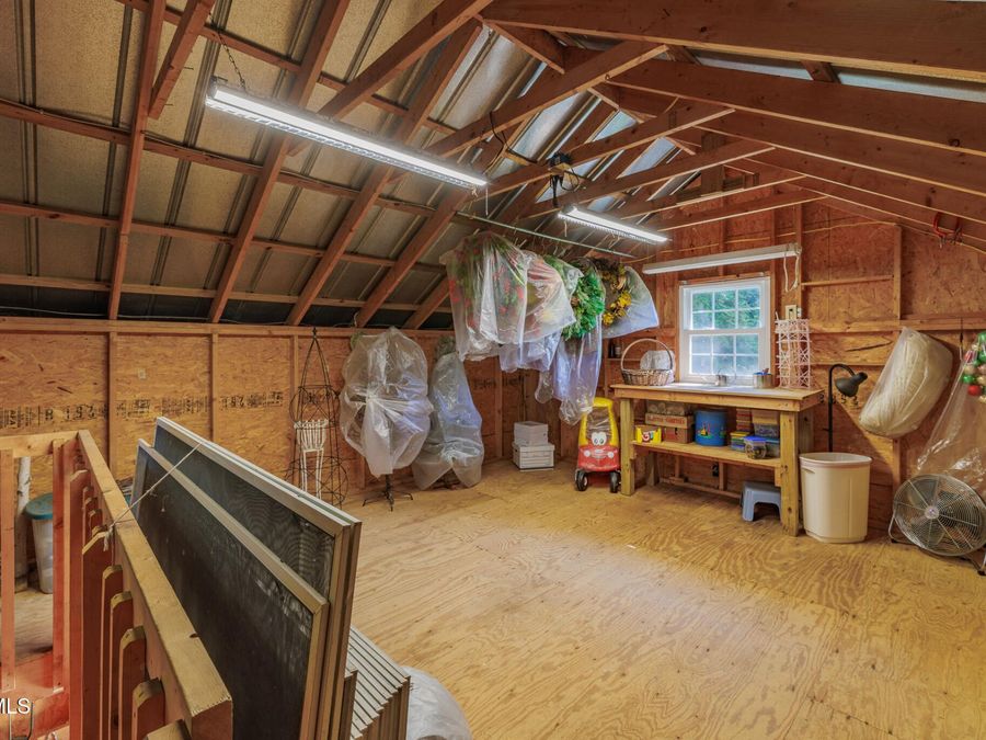 Property Image 55