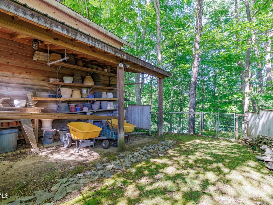 Property Image 57