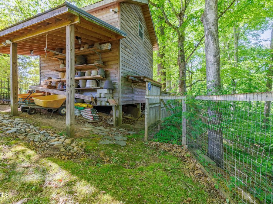 Property Image 58