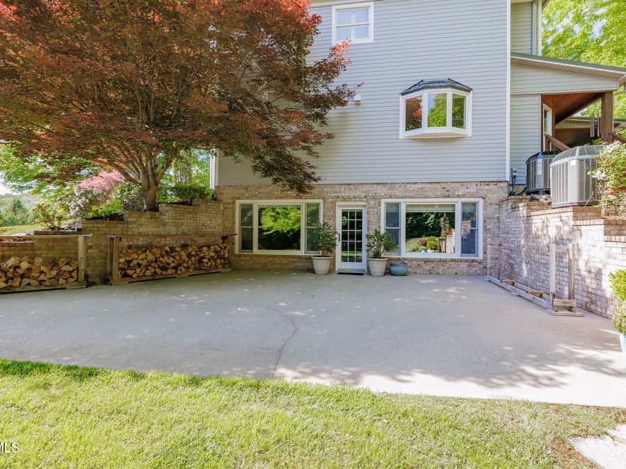 Property Image 59