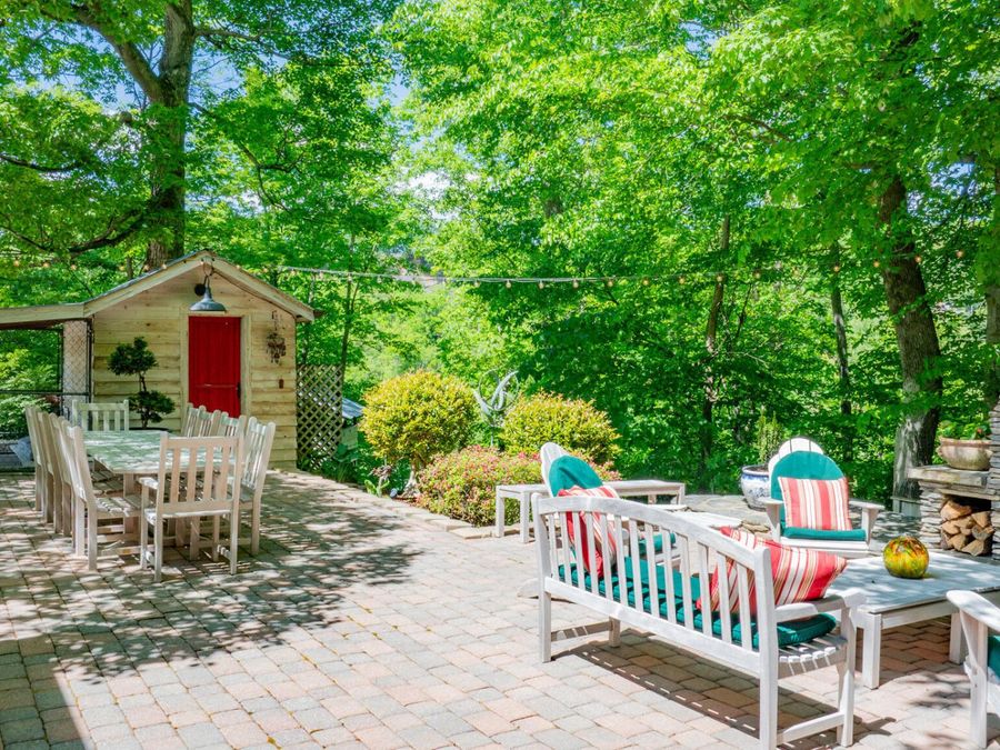 Property Image 72