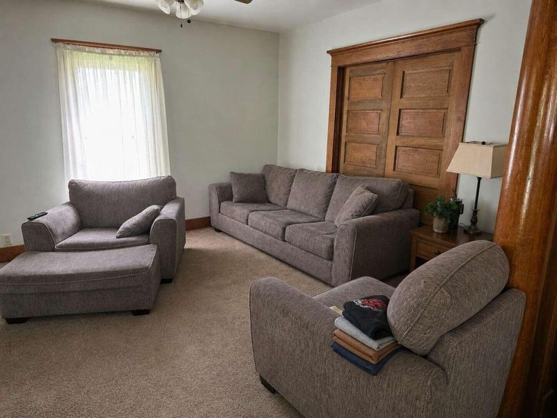 219 N Leighton Street , Kenton, OH 43326 Photo 12