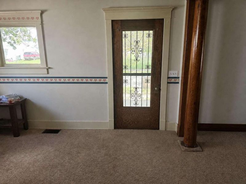 219 N Leighton Street , Kenton, OH 43326 Photo 2