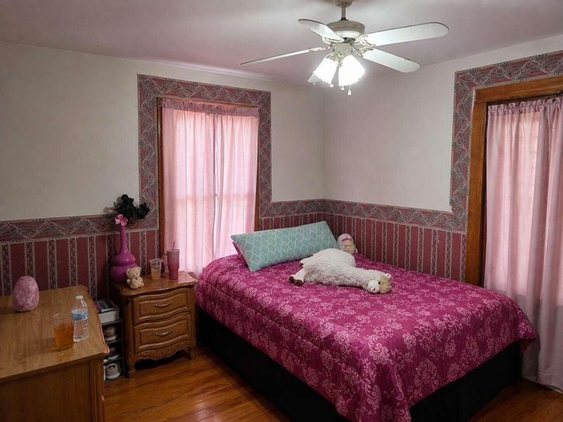 219 N Leighton Street , Kenton, OH 43326 Photo 5