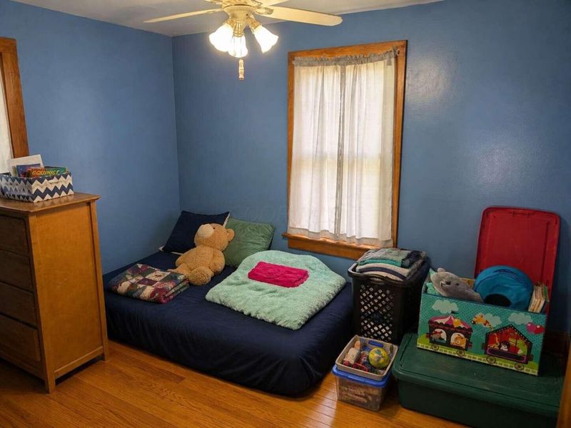 219 N Leighton Street , Kenton, OH 43326 Photo 6