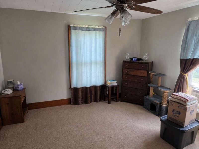219 N Leighton Street , Kenton, OH 43326 Photo 7