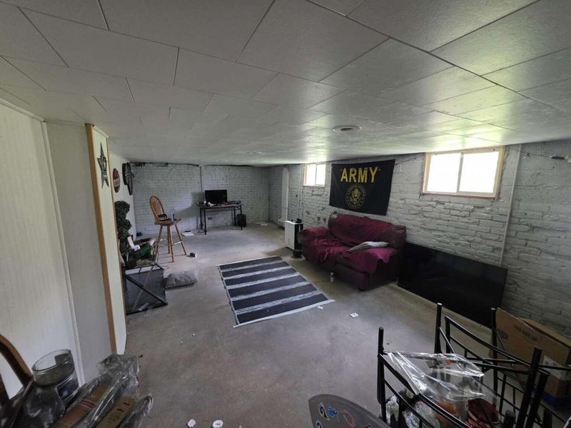 219 N Leighton Street , Kenton, OH 43326 Photo 9