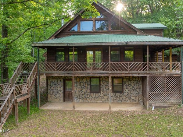 528 Arkabutla Dam Road, Coldwater, MS 38618