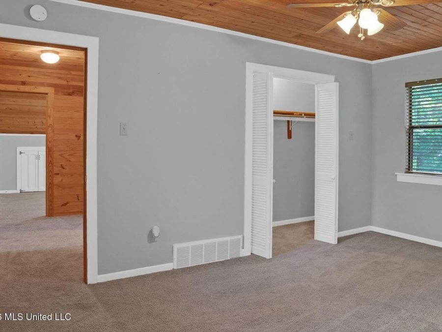 Property Image 58