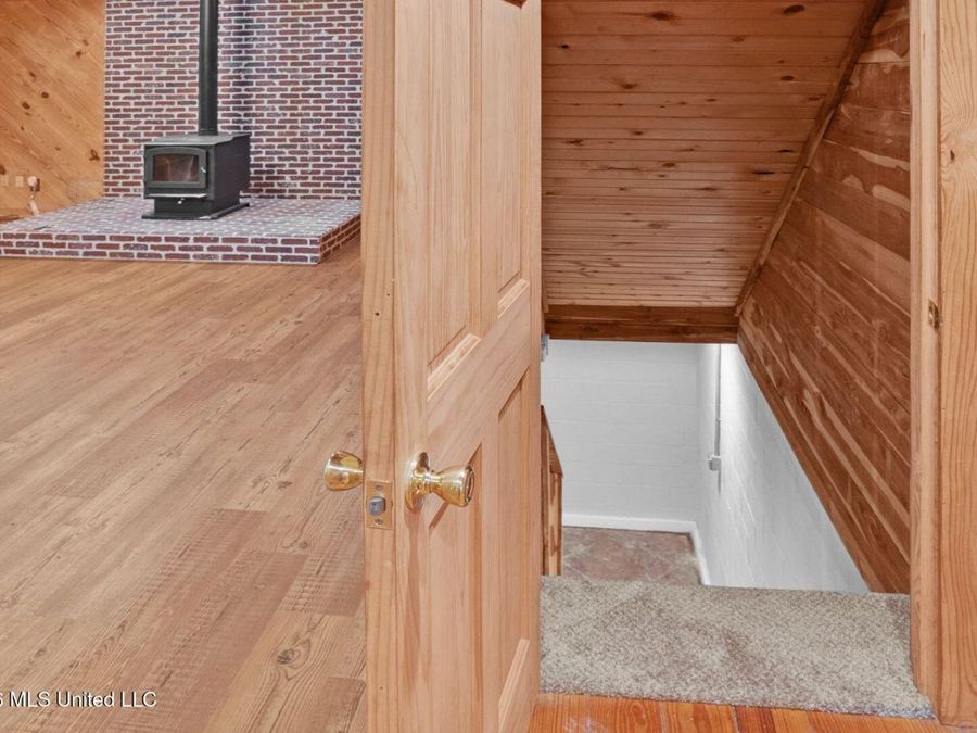 Property Image 60