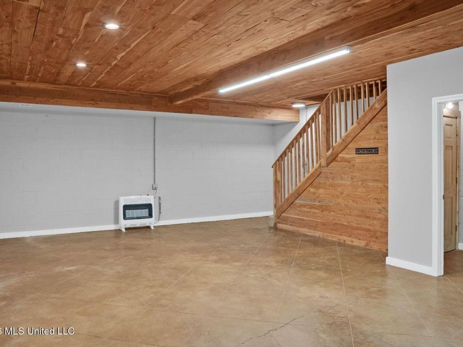 Property Image 64