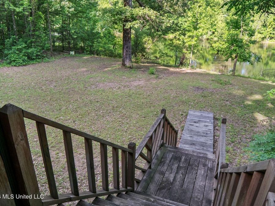 Property Image 67