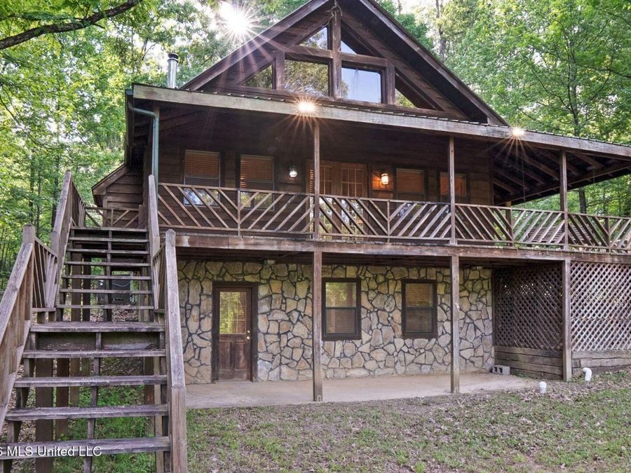Property Image 68