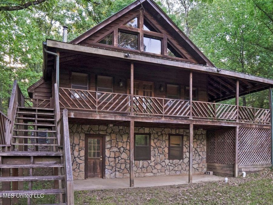 Property Image 69