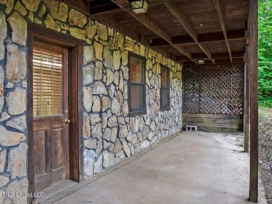 Property Image 71