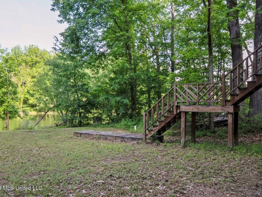 Property Image 72