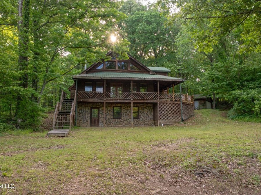Property Image 73