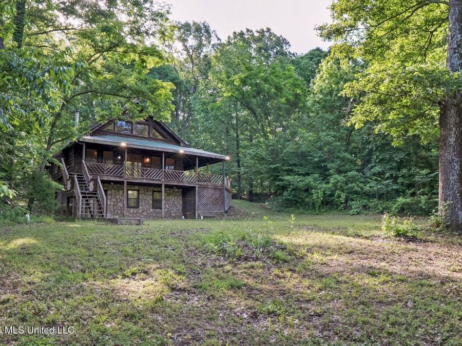 Property Image 74