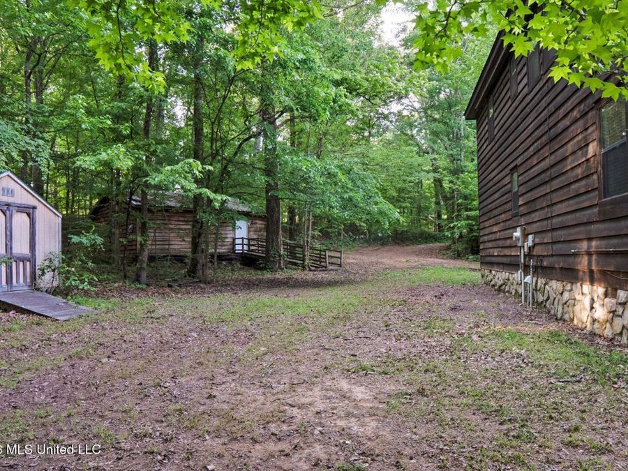 Property Image 87